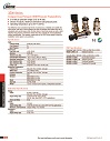 Gems Catalog